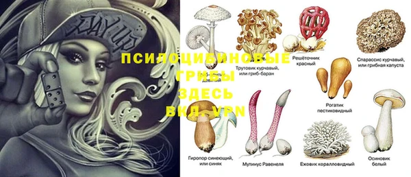 мет Медногорск